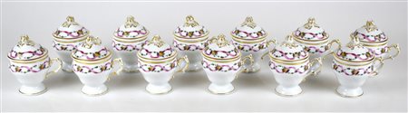CERAMICA