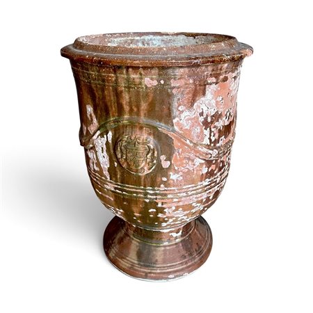 VASO