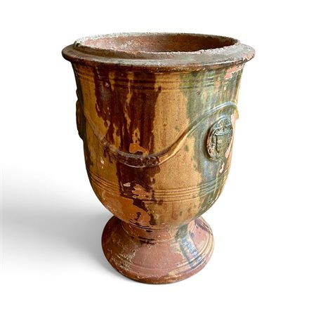 VASO