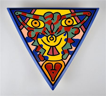 CERAMICA