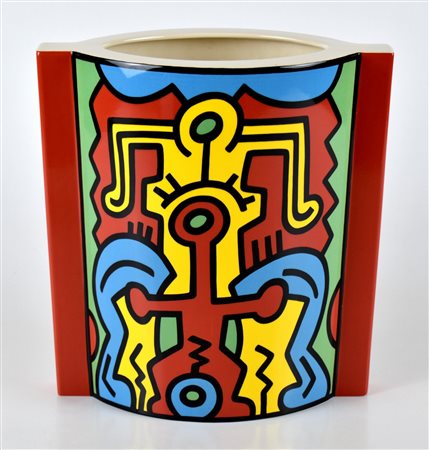 CERAMICA
