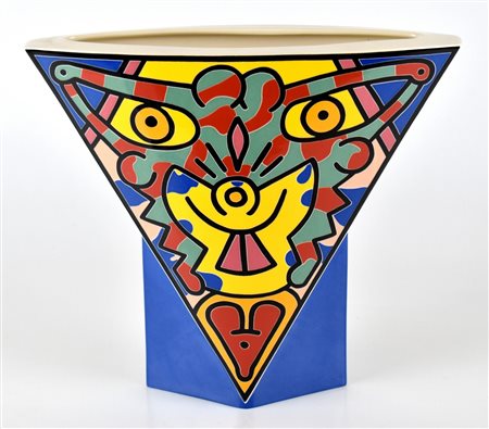CERAMICA