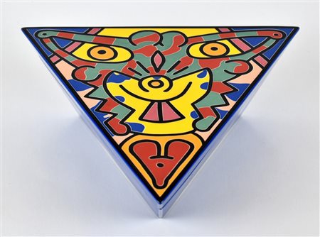 CERAMICA