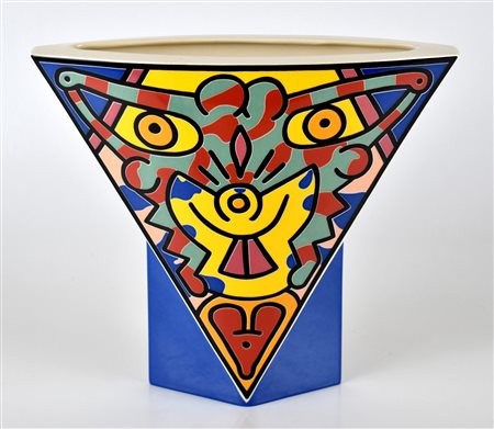 CERAMICA