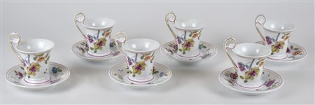 CERAMICA