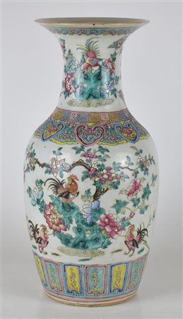 CERAMICA