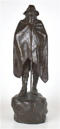 SCULTURA