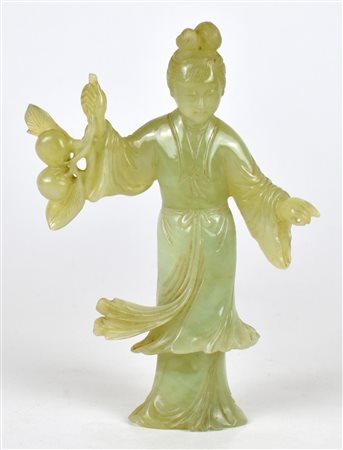 SCULTURA