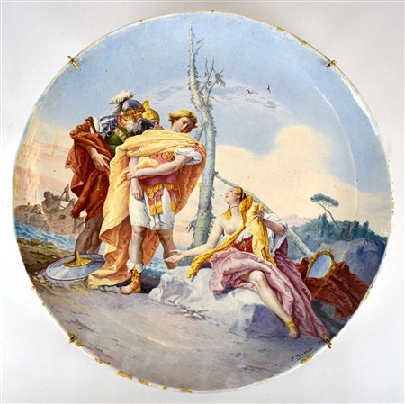 CERAMICA