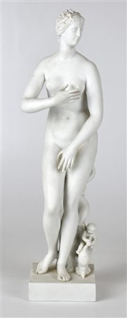 CERAMICA