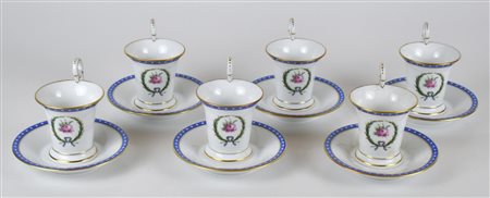 CERAMICA