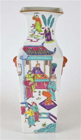 CERAMICA