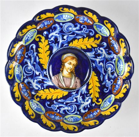 CERAMICA
