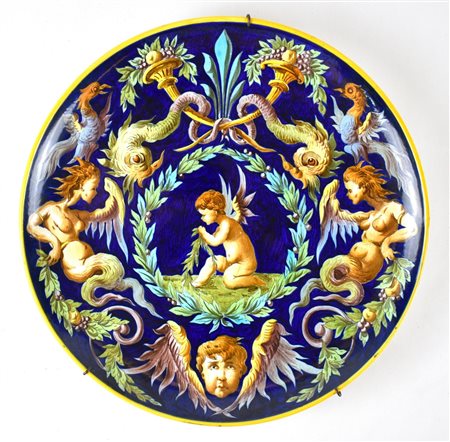 CERAMICA