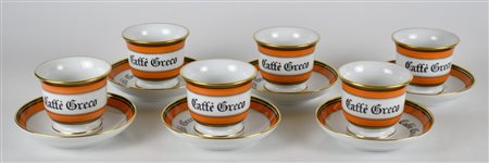 CERAMICA