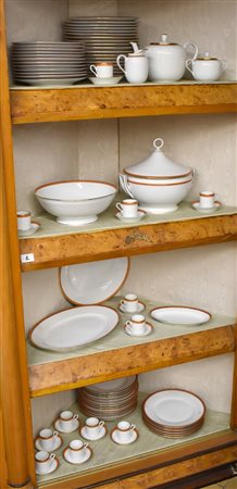 CERAMICA