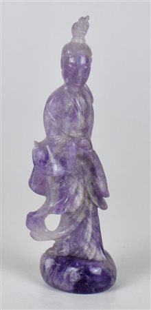 SCULTURA