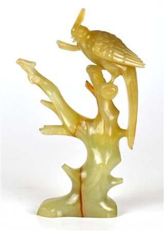 SCULTURA