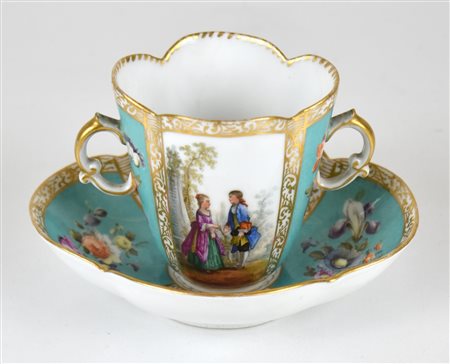 CERAMICA