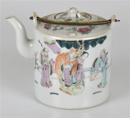 CERAMICA