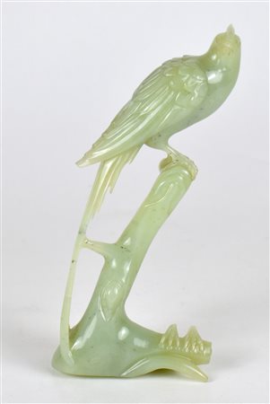 SCULTURA