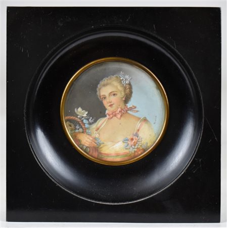 MINIATURA