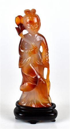 SCULTURA