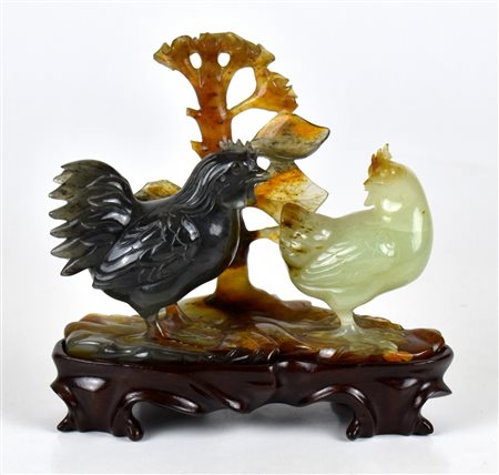 SCULTURA