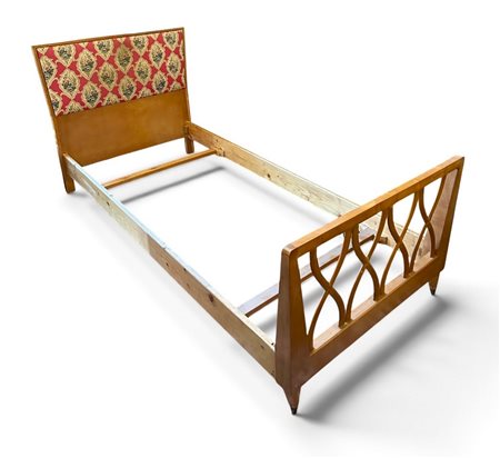 LETTO