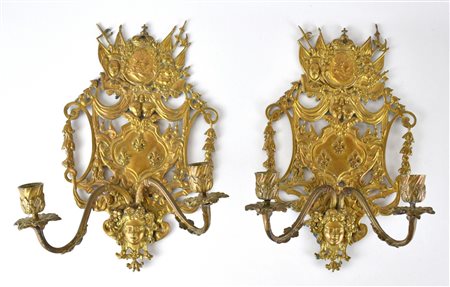 OGGETTISTICA