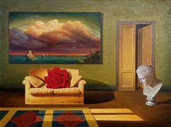 ASTA N. 69 ARTE MODERNA E CONTEMPORANEA