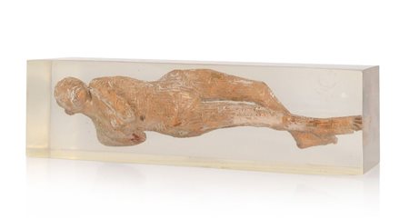 RABARAMA   Di-visione, 2000/2002