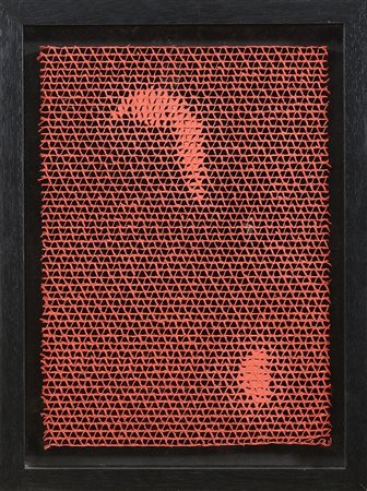 AUBERTIN BERNARD  Alveolès, 1990