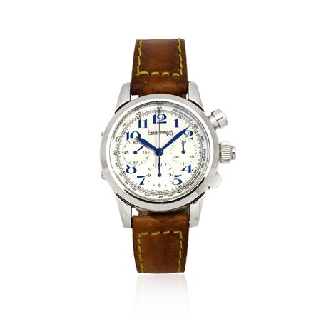 EBERHARD & CO