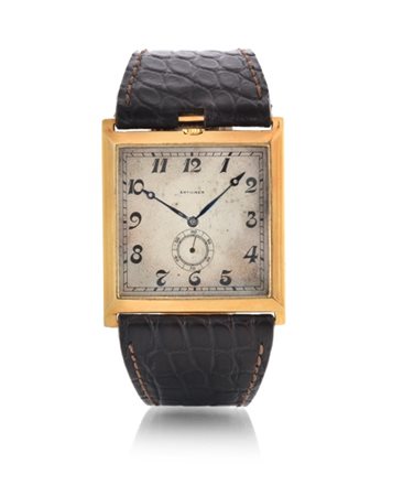 LONGINES