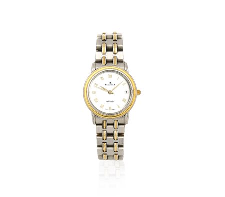 BLANCPAIN 