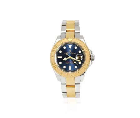 ROLEX GENEVE 
