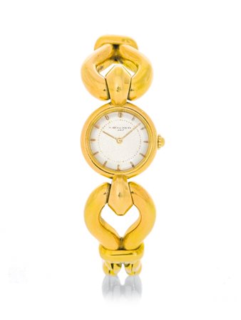 VACHERON CONSTANTIN GENEVE
