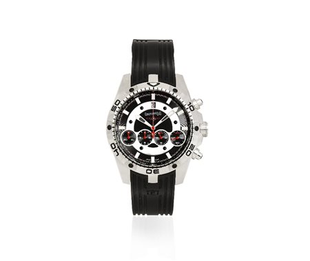 EBERHARD
Modello: Chrono4 Geant ref