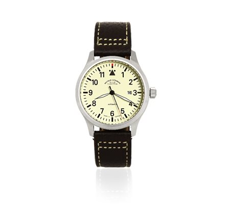 MUHLE GLASHUTTE 
Modello: Terra Sport I ref