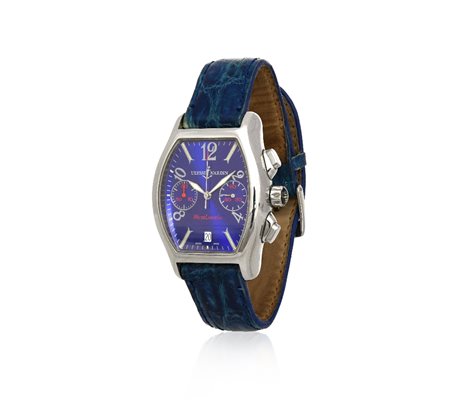 ULYSSE NARDIN 