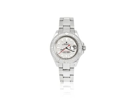 ROLEX GENEVE 