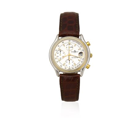 BAUME & MERCIER 