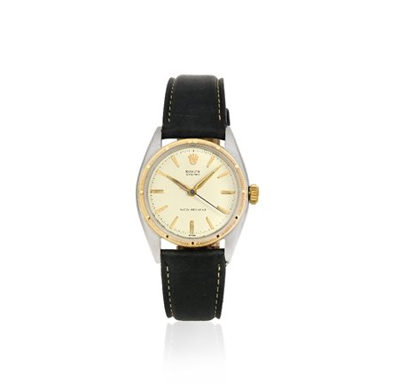 ROLEX GENEVE 
Modello: Oyster ref