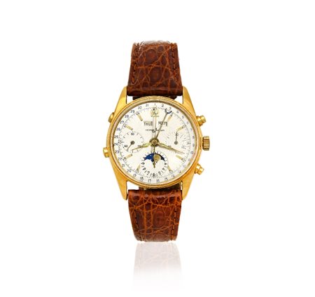 ANONIMO 