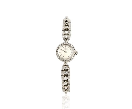 LONGINES 