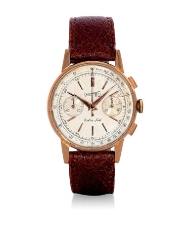 EBERHARD & CO