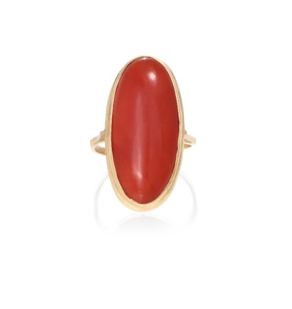 ANELLO