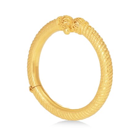 BRACCIALE