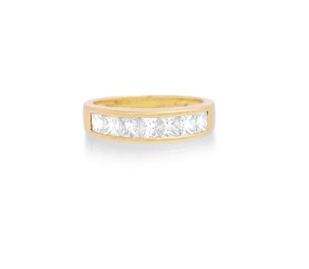 ANELLO